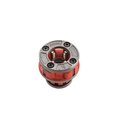 Ridgid Diehead, Cmpl 00R 3/4 Npt 36895